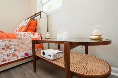 742 Granada St #A, Fort Pierce, FL 34949 - Photo 17