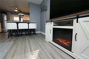 742 Granada St, Fort Pierce, FL 34949 - Photo 53