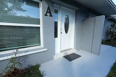 742 Granada St #A, Fort Pierce, FL 34949 - Photo 11