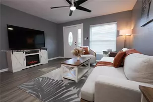 742 Granada St, Fort Pierce, FL 34949 - Photo 51