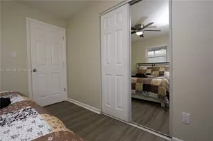 742 Granada St, Fort Pierce, FL 34949 - Photo 29