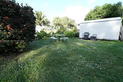 742 Granada St #A, Fort Pierce, FL 34949 - Photo 71