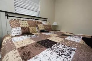 742 Granada St, Fort Pierce, FL 34949 - Photo 23