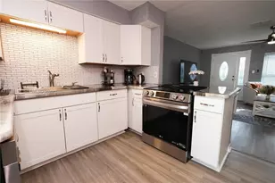 742 Granada St, Fort Pierce, FL 34949 - Photo 41