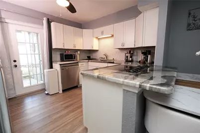 742 Granada St #A, Fort Pierce, FL 34949 - Photo 43