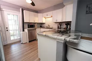 742 Granada St, Fort Pierce, FL 34949 - Photo 43