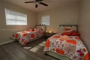 742 Granada St, Fort Pierce, FL 34949 - Photo 19