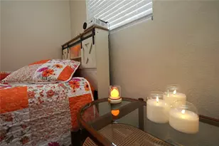 742 Granada St, Fort Pierce, FL 34949 - Photo 21