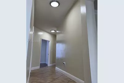 15840 SW 151st Ter, Miami, FL 33196 - Photo 9