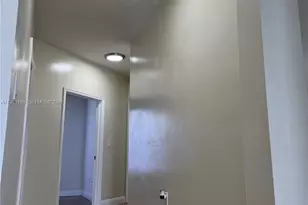 15840 SW 151st Terrace, Miami, FL 33196 - Photo 9