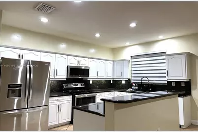 15840 SW 151st Ter, Miami, FL 33196 - Photo 5