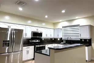 15840 SW 151st Terrace, Miami, FL 33196 - Photo 5