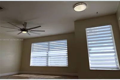 15840 SW 151st Ter, Miami, FL 33196 - Photo 11