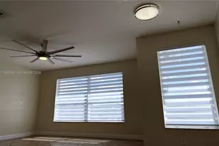 15840 SW 151st Terrace, Miami, FL 33196 - Photo 11