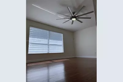 15840 SW 151st Ter, Miami, FL 33196 - Photo 19