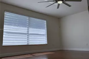 15840 SW 151st Terrace, Miami, FL 33196 - Photo 19