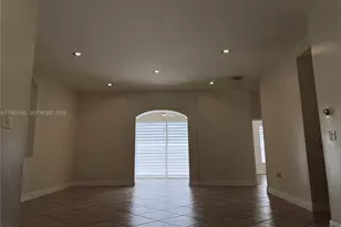 15840 SW 151st Terrace, Miami, FL 33196 - Photo 7