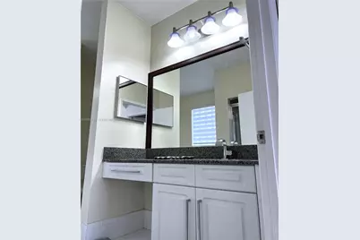 15840 SW 151st Ter, Miami, FL 33196 - Photo 15