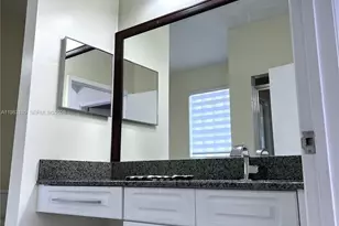 15840 SW 151st Terrace, Miami, FL 33196 - Photo 15