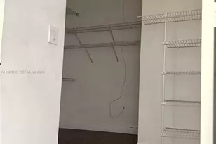 15840 SW 151st Terrace, Miami, FL 33196 - Photo 21