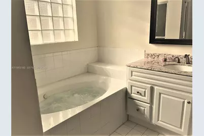 15840 SW 151st Ter, Miami, FL 33196 - Photo 13