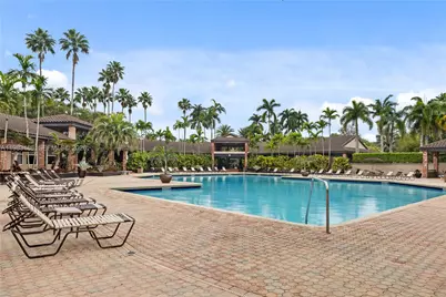 2721 Montevideo Ave, Cooper City, FL 33026 - Photo 25