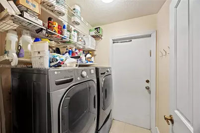 2721 Montevideo Ave, Cooper City, FL 33026 - Photo 11