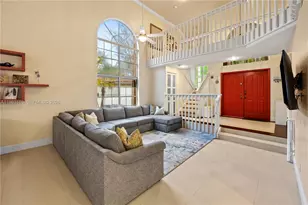 2721 Montevideo Ave, Cooper City, FL 33026 - Photo 3