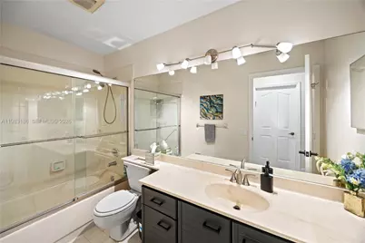 2721 Montevideo Ave, Cooper City, FL 33026 - Photo 9