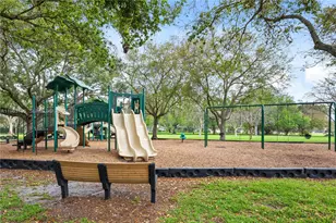 2721 Montevideo Ave, Cooper City, FL 33026 - Photo 29