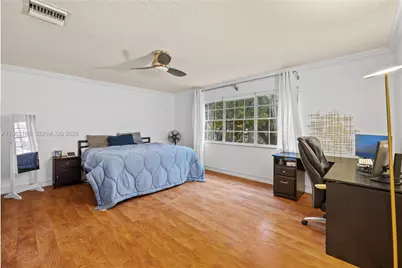 2721 Montevideo Ave, Cooper City, FL 33026 - Photo 19