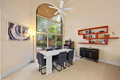 2721 Montevideo Ave, Cooper City, FL 33026 - Photo 5