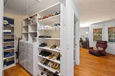 2721 Montevideo Ave, Cooper City, FL 33026 - Photo 21