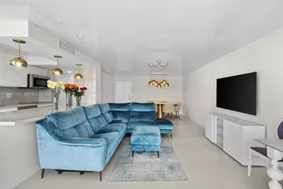 230 S 174th St #2202, Sunny Isles Beach, FL 33160 - Photo 9