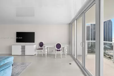 230 S 174th St #2202, Sunny Isles Beach, FL 33160 - Photo 11