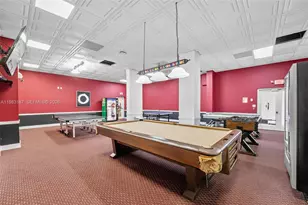 230 S 174th St, Sunny Isles Beach, FL 33160 - Photo 41