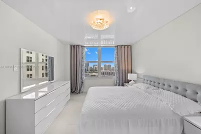 230 S 174th St #2202, Sunny Isles Beach, FL 33160 - Photo 21
