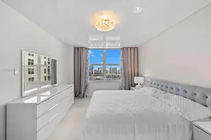 230 S 174th St, Sunny Isles Beach, FL 33160 - Photo 21