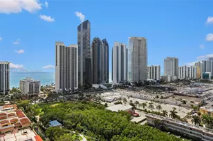 230 S 174th St, Sunny Isles Beach, FL 33160 - Photo 7