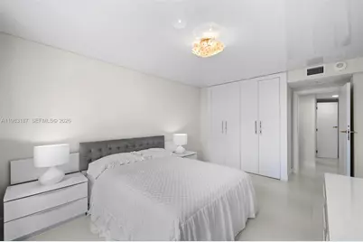 230 S 174th St #2202, Sunny Isles Beach, FL 33160 - Photo 23