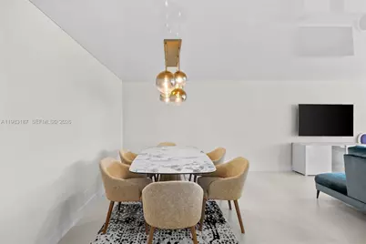 230 S 174th St #2202, Sunny Isles Beach, FL 33160 - Photo 13