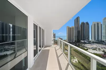 230 S 174th St #2202, Sunny Isles Beach, FL 33160 - Photo 5
