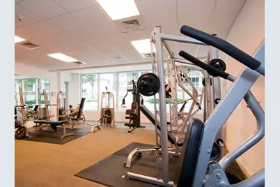 1750 N Bayshore Dr #1104, Miami, FL 33132 - Photo 13