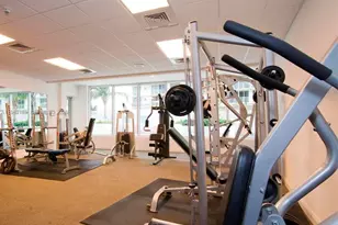 1750 N Bayshore Dr, Miami, FL 33132 - Photo 13