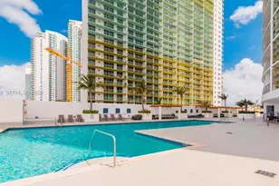 1750 N Bayshore Dr, Miami, FL 33132 - Photo 3