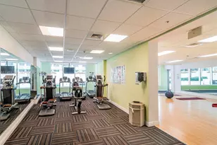 1750 N Bayshore Dr, Miami, FL 33132 - Photo 11