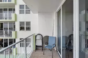 10350 W Bay Harbor Dr, Bay Harbor Islands, FL 33154 - Photo 17