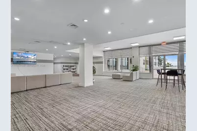 10350 W Bay Harbor Dr #4V, Bay Harbor Islands, FL 33154 - Photo 23