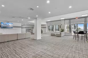 10350 W Bay Harbor Dr, Bay Harbor Islands, FL 33154 - Photo 23