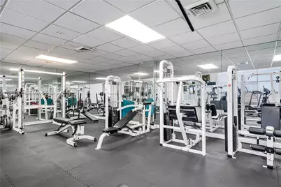 10350 W Bay Harbor Dr #4V, Bay Harbor Islands, FL 33154 - Photo 21